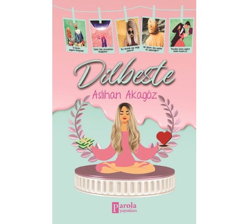 Dilbeste