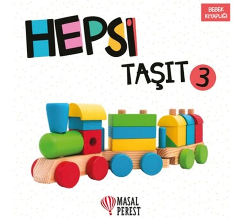 Hepsi Taşıt 3 Hepsi Taşıt 3