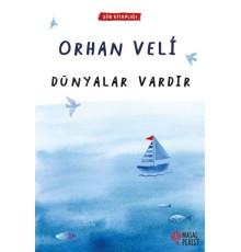 Dünyalar Vardır