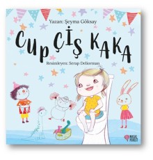 Cup Çiş Kaka