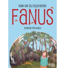 Fanus