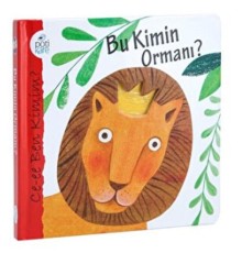 Bu Kimin Ormanı?