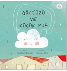 Gökyüzü ve Küçük Puf