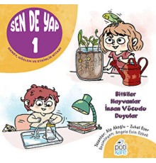 Sen De Yap 1