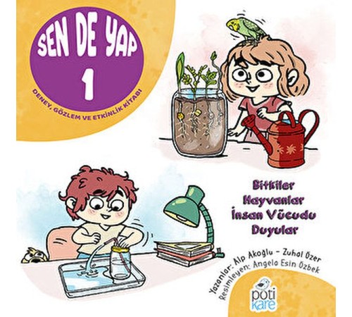 Sen De Yap 1 Sen De Yap 1