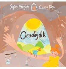 Oradaydık