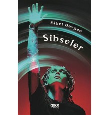 Sibseler