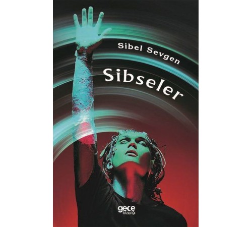 Sibseler