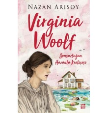 Virginia Woolf
