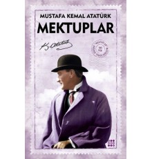 Mektuplar