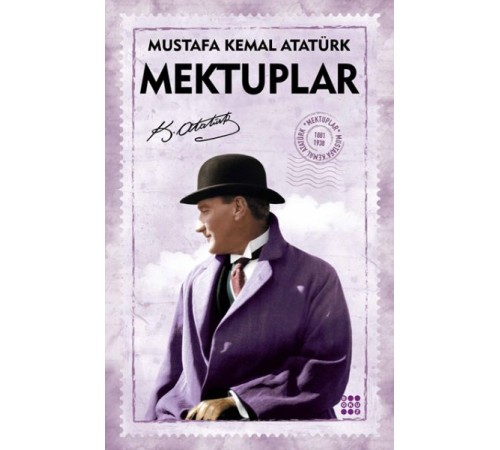 Mektuplar Mektuplar