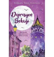 Depresyon Sokağı