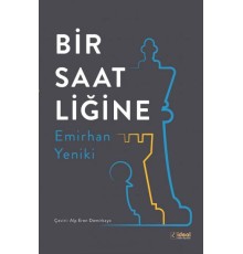 Bir Saatliğine