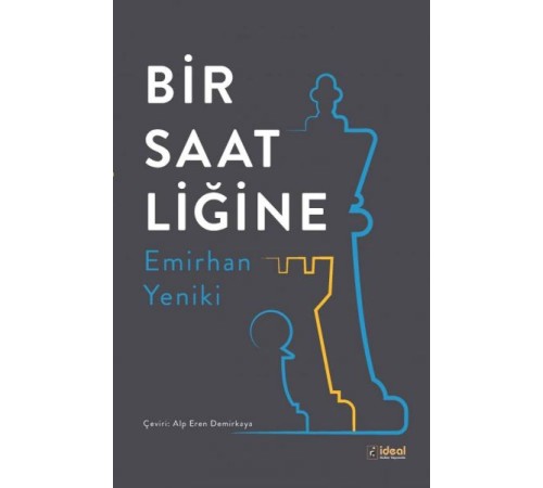 Bir Saatliğine