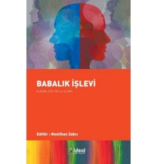 Babalık İşlevi