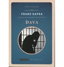 Dava