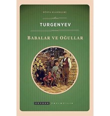 Babalar ve Oğullar