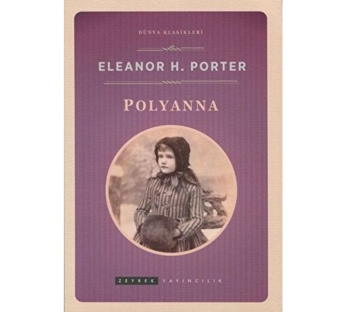 Pollyanna