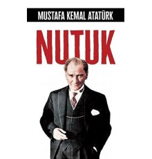 Nutuk