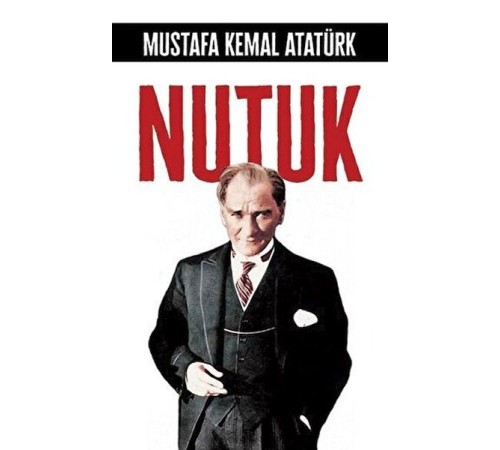Nutuk