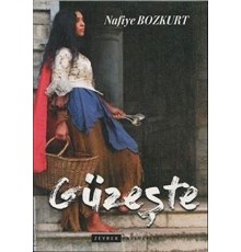 Güzeşte