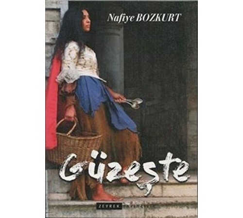 Güzeşte Güzeşte