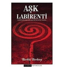 Aşk Labirenti