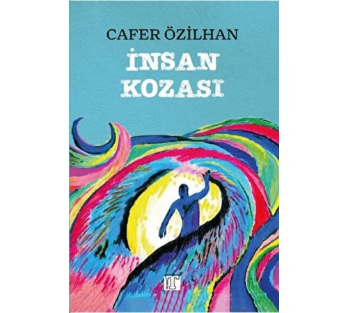 İnsan Kozası