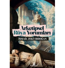 Arketipsel Rüya Yorumları