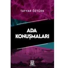 Ada Konuşmaları