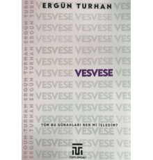 Vesvese