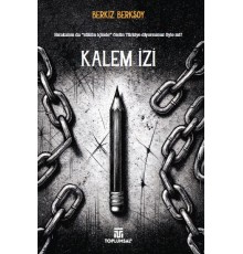 Kalem İzi