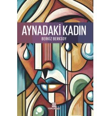 Aynadaki Kadın
