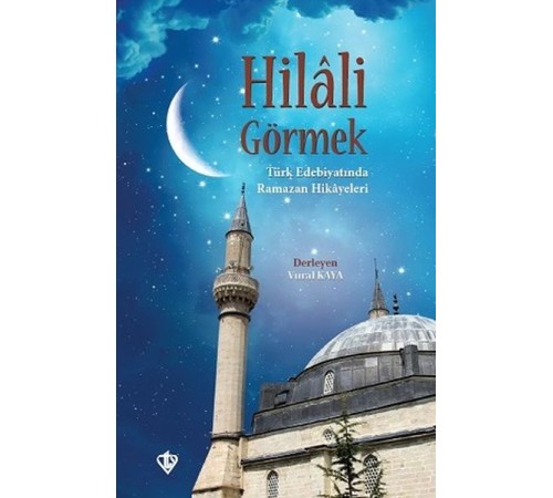 Hilali Görmek Hilali Görmek