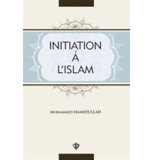 Initiation A L'Islam