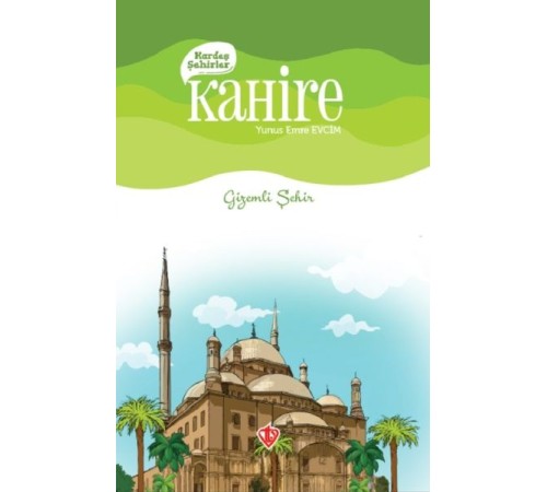 Kardeş Şehirler Kahire Kardeş Şehirler Kahire