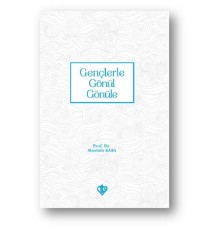 Gençlerle Gönülden Gönüle