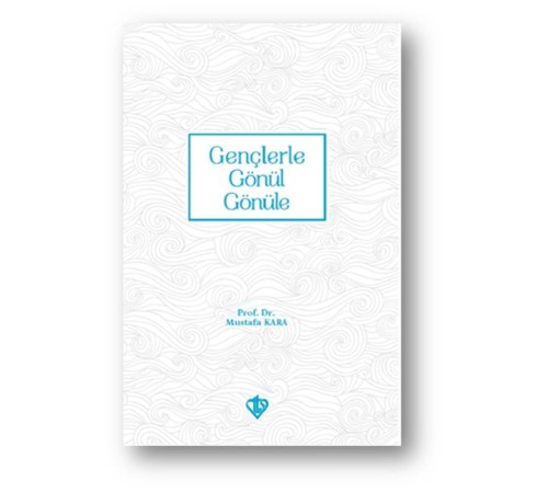 Gençlerle Gönülden Gönüle
