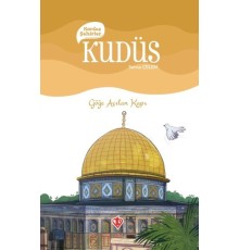 Kardeş Şehirler Kudüs