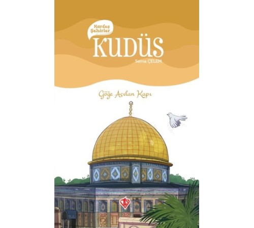Kardeş Şehirler Kudüs Kardeş Şehirler Kudüs