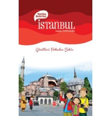 Kardeş Şehirler İstanbul