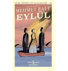 Eylül - Türk Edebiyatı Klasikleri