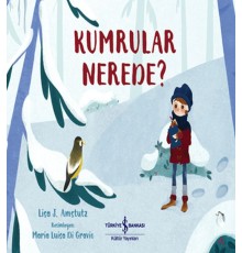 Kumrular Nerede?