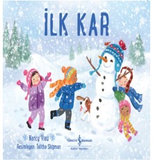 İlk Kar