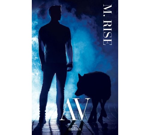 Av - Ciltsiz