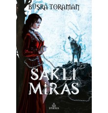 Saklı Miras