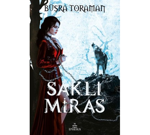 Saklı Miras Saklı Miras