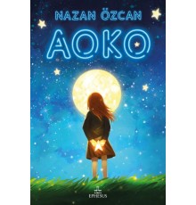Aoko