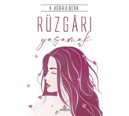 Rüzgarı Yaşamak - Ciltli