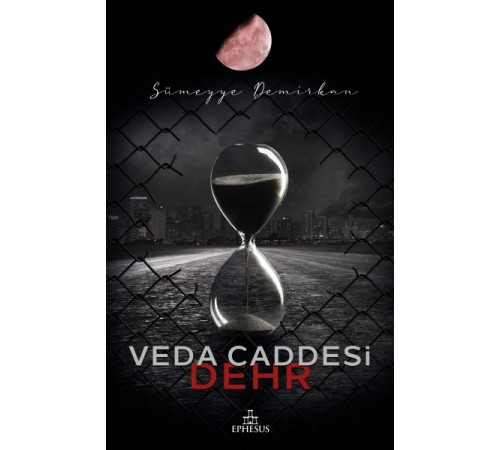 Veda Caddesi 4 - Dehr (Ciltli)